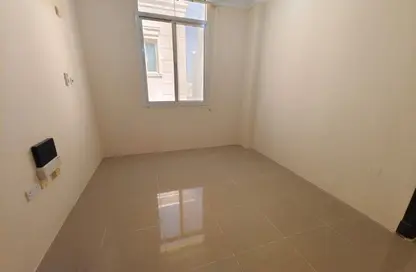 Apartment - 2 Bedrooms - 2 Bathrooms for rent in Old Airport Road - Old Airport Road - Doha