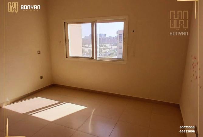 934104 - Property Image 3