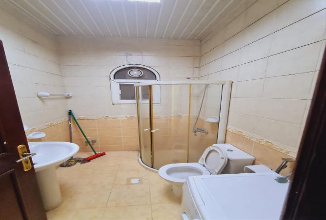 938048 - Property Image 2
