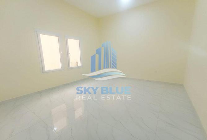 815555 - Property Image 3