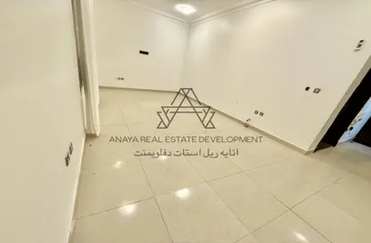 Apartment - 2 Bedrooms - 2 Bathrooms for rent in Old Airport Road - Old Airport Road - Doha