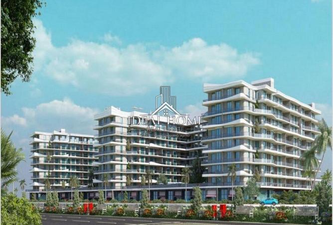 986447 - Property Main Image