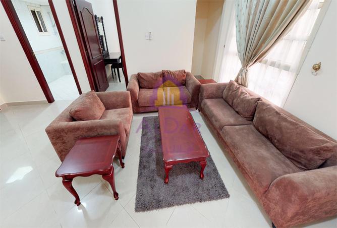 935208 - صورة العقار 2