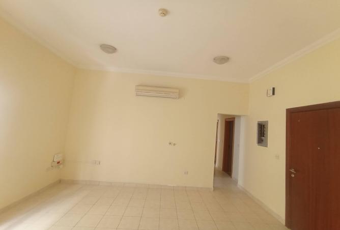 930653 - صورة العقار 2