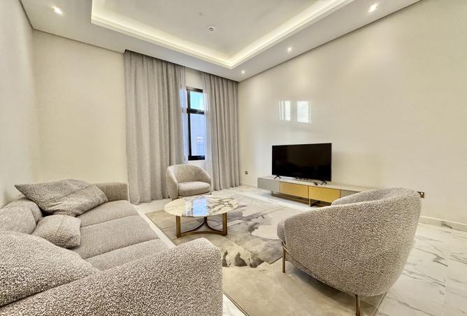 938425 - Property Image 3