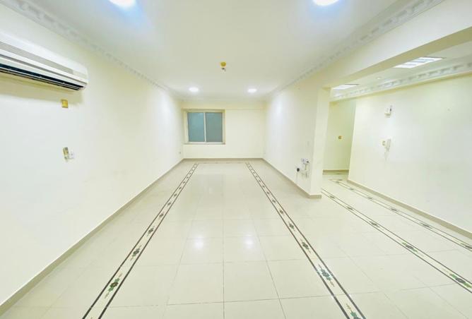 977770 - Property Main Image