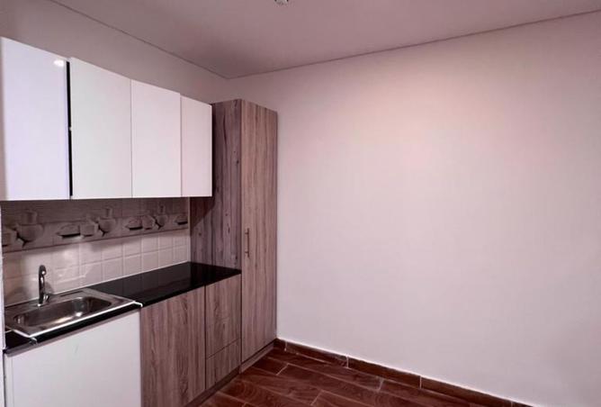 961221 - صورة العقار 3