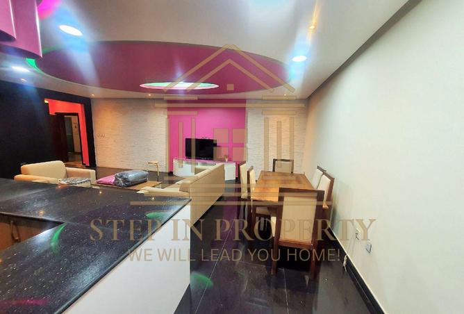 995740 - Property Image 3