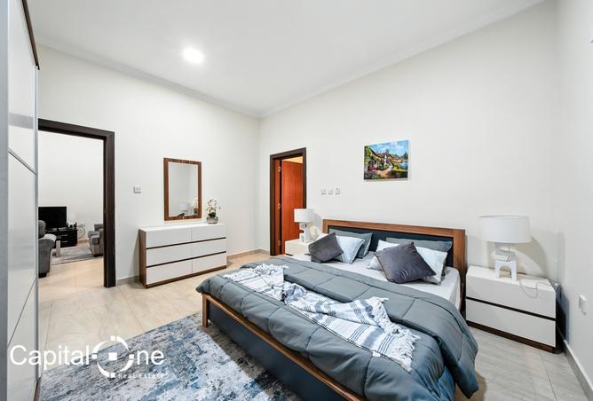 999349 - Property Main Image