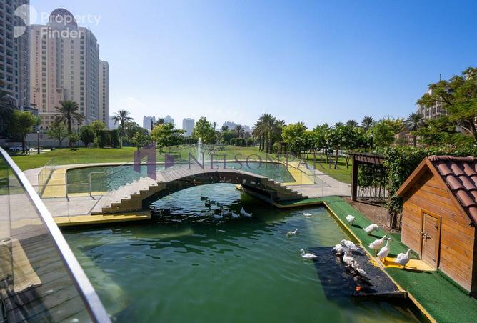 988782 - Property Image 3