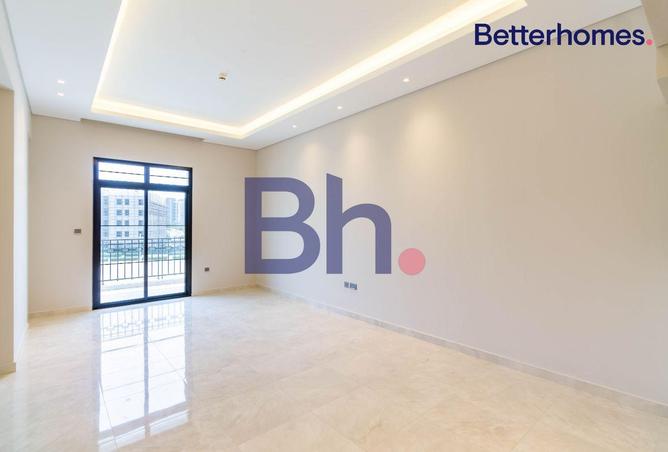 916499 - صورة العقار 3