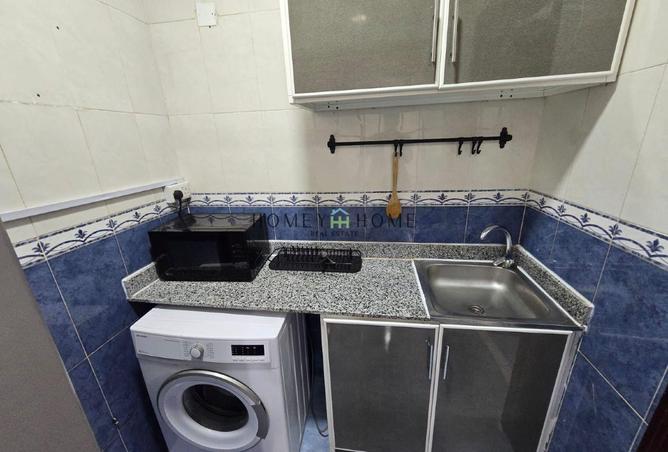 1004496 - صورة العقار 2