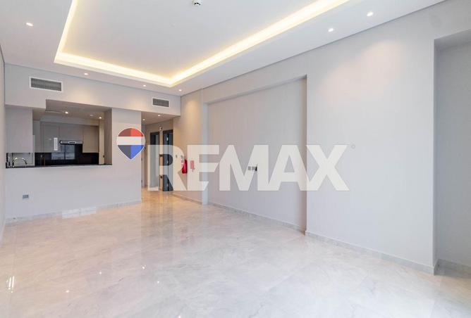 965022 - Property Image 2