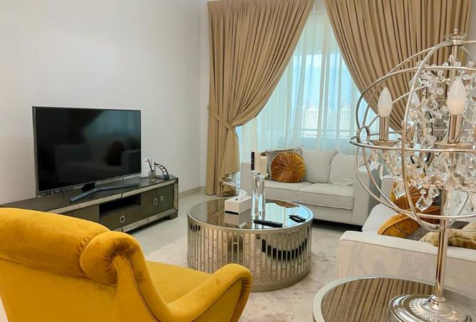 1000885 - صورة العقار 3