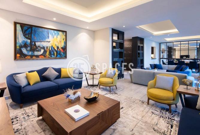 971575 - صورة العقار 2