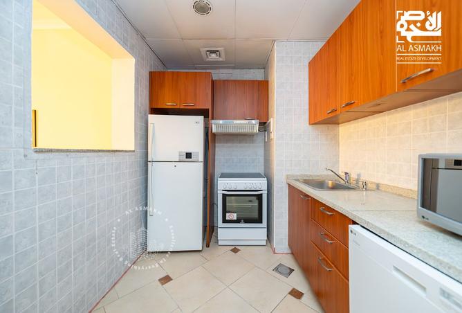 979349 - صورة العقار 3