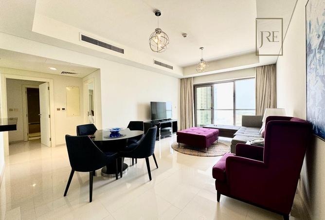 957433 - صورة العقار 2