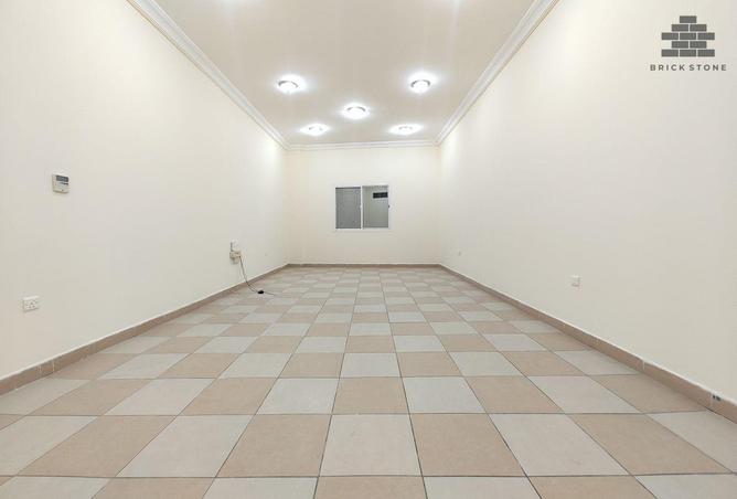 953620 - Property Main Image