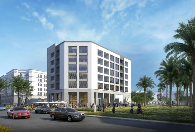 963633 - Property Image 3