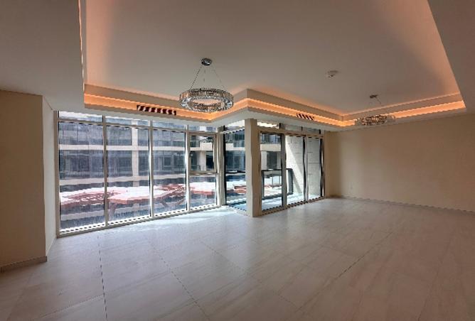 998111 - صورة العقار 2