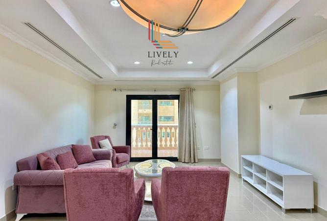 979480 - Property Image 3