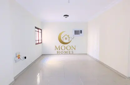 Apartment - 2 Bedrooms - 3 Bathrooms for rent in Muntazah 7 - Al Muntazah - Doha