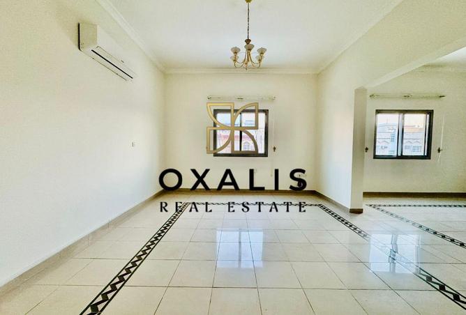 995592 - صورة العقار 2