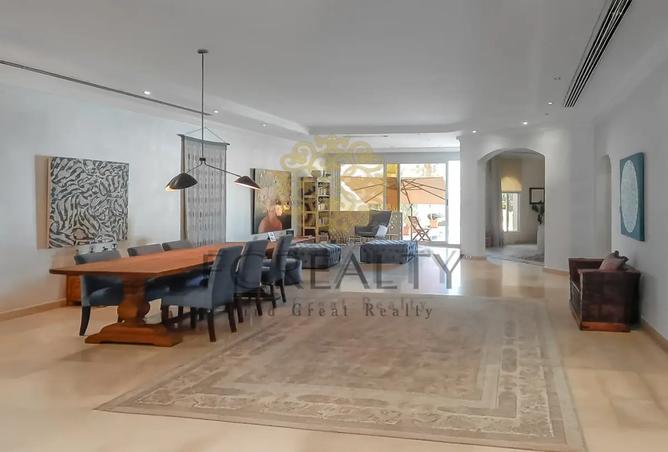 936084 - Property Image 2