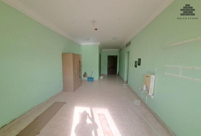 965957 - الصورة الرئيسية للعقار