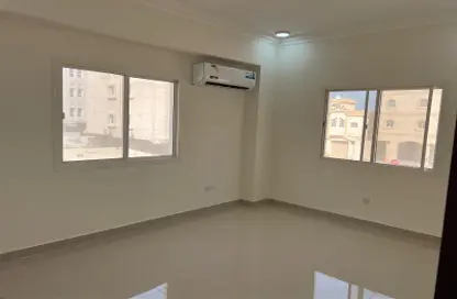 Apartment - 2 Bedrooms - 2 Bathrooms for rent in Al Wakra - Al Wakra - Al Wakrah - Al Wakra
