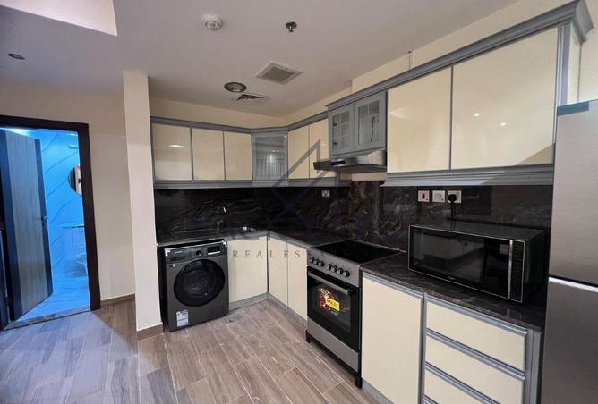 968304 - Property Image 3