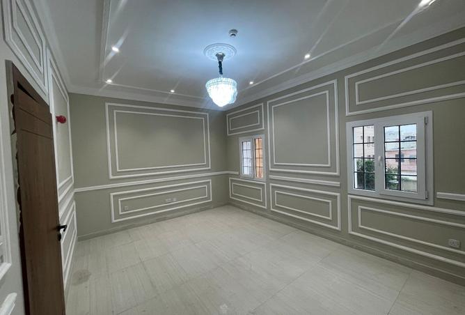 993078 - صورة العقار 3