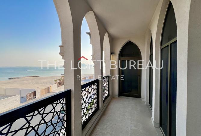 959014 - صورة العقار 3