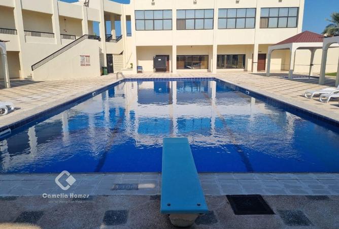 959354 - Property Main Image