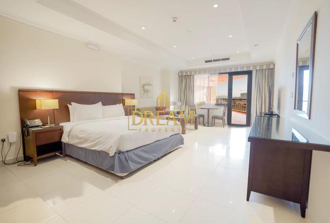 976836 - الصورة الرئيسية للعقار