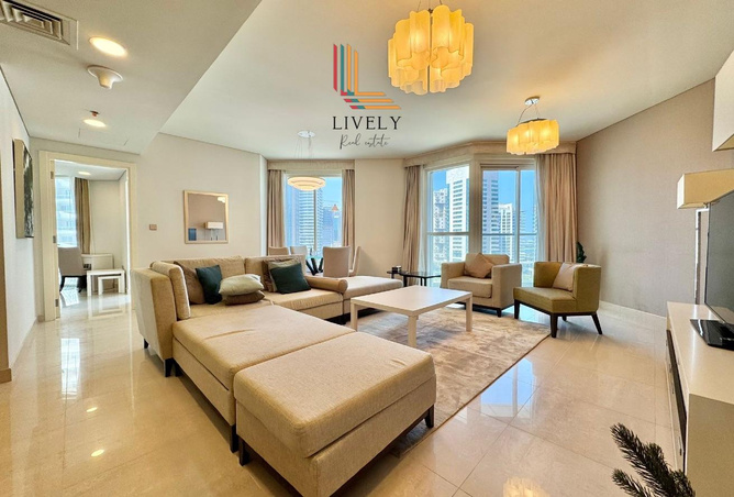 950488 - Property Image 3