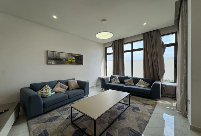 972011 - Property Image 3