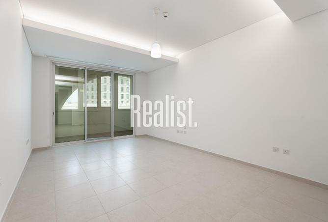 935976 - صورة العقار 2