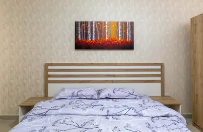 Apartment - 2 Bedrooms - 2 Bathrooms for rent in Al Wakra - Al Wakra - Al Wakrah - Al Wakra