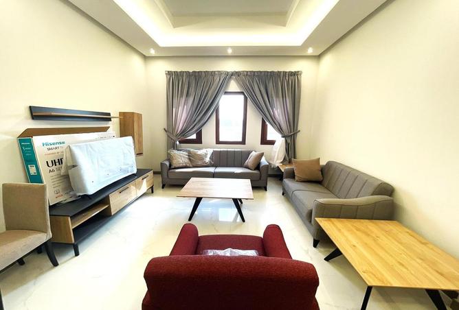 950789 - Property Main Image