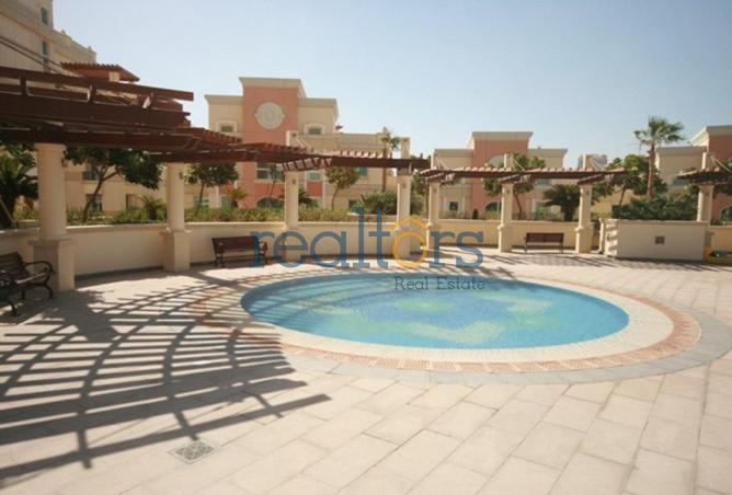 930140 - صورة العقار 2