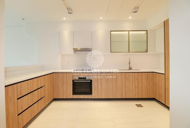 969218 - Property Image 3