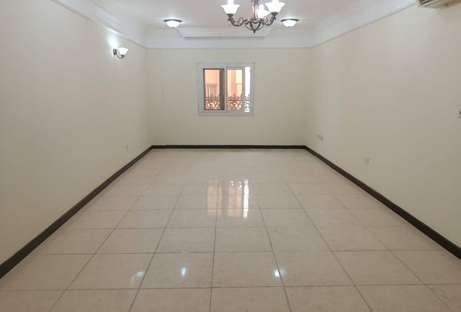 997817 - الصورة الرئيسية للعقار