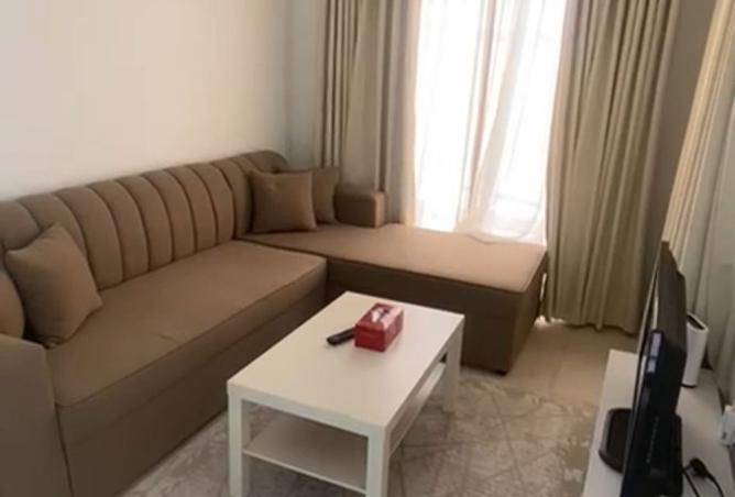 927636 - Property Main Image