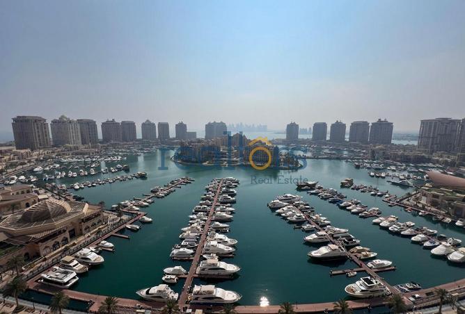 975458 - Property Main Image