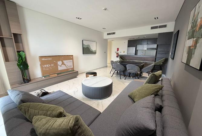 993210 - صورة العقار 2