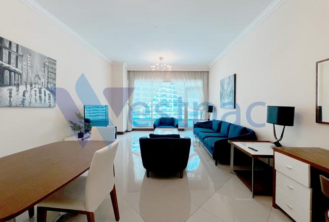 873961 - صورة العقار 2