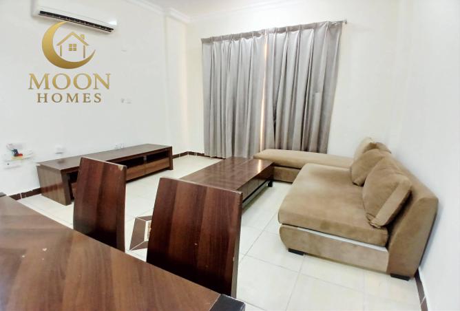 978119 - Property Image 3