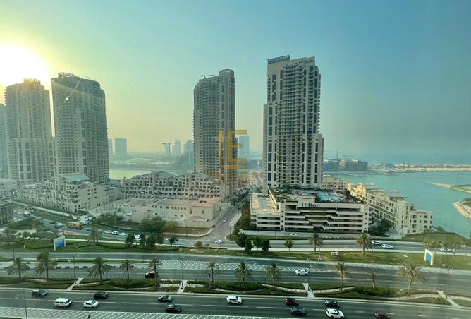 886832 - Property Main Image