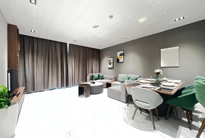 997912 - صورة العقار 2